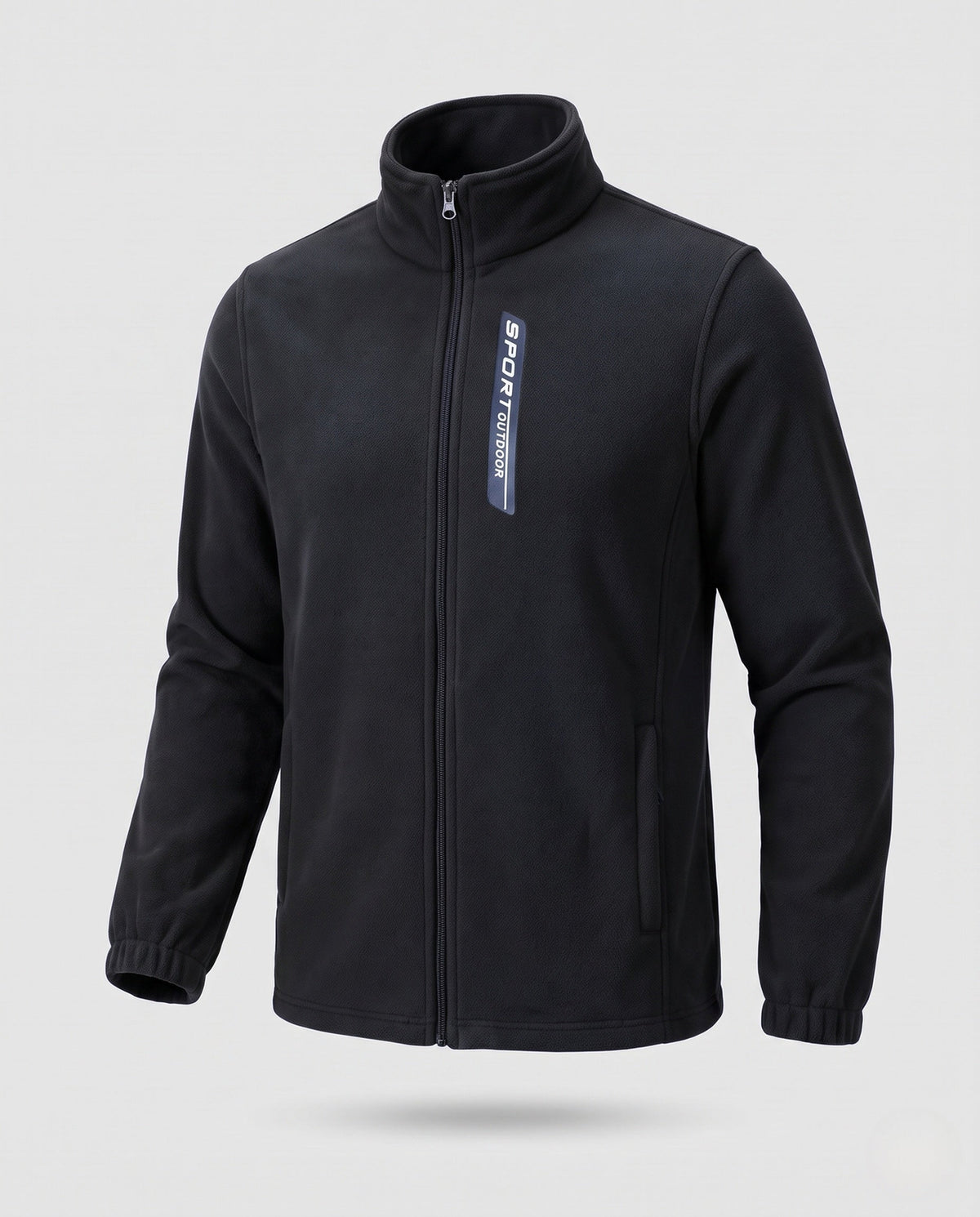 Product 16014420377930 - product_only