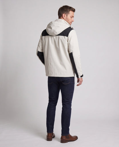Product 16014420476234 - back_view