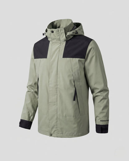 Product 16014420476234 - product_only