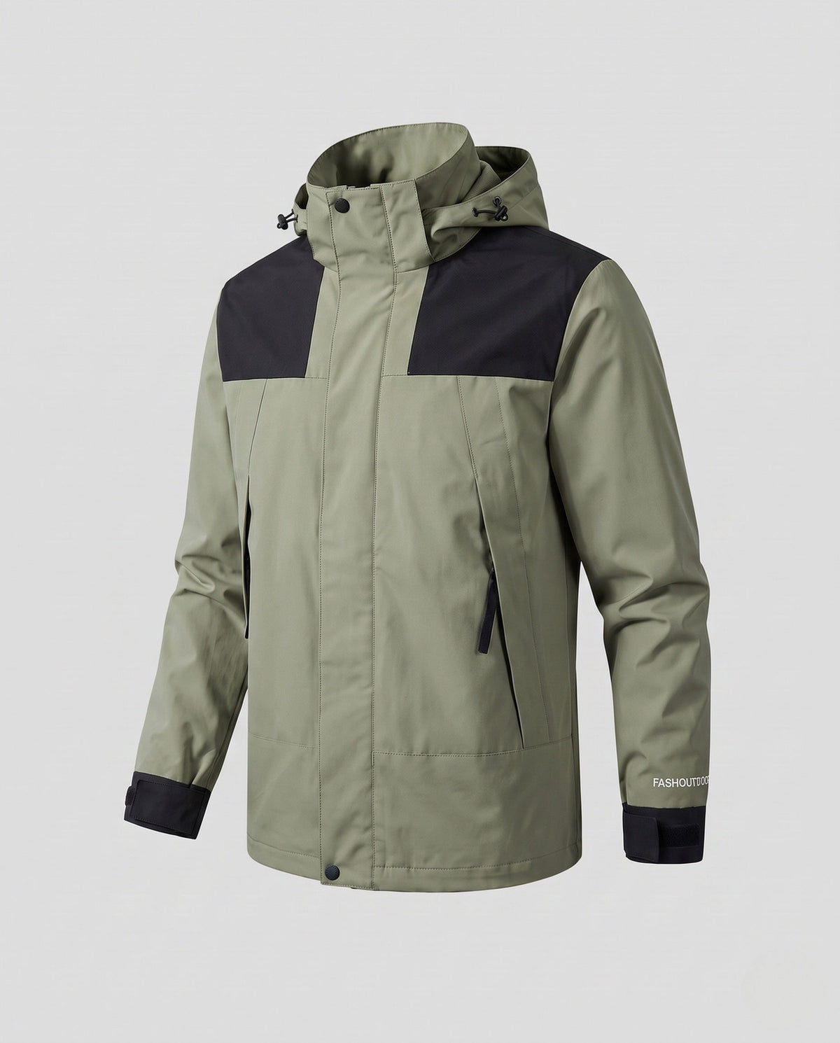 Product 16014420476234 - product_only