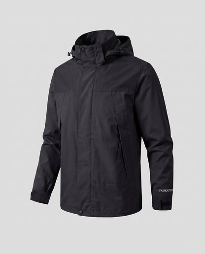 Product 16014420476234 - product_only