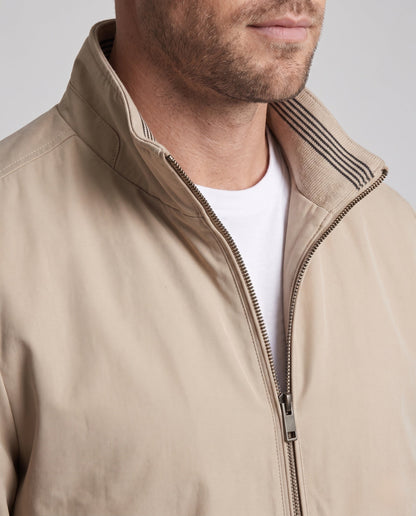 Product 16014420541770 - close_up_detail
