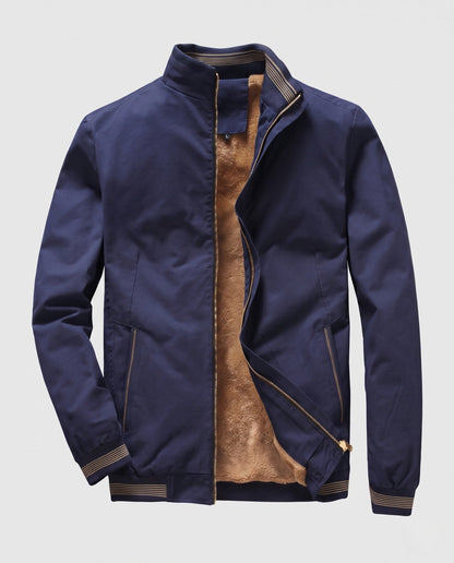 Product 16014420541770 - product_only