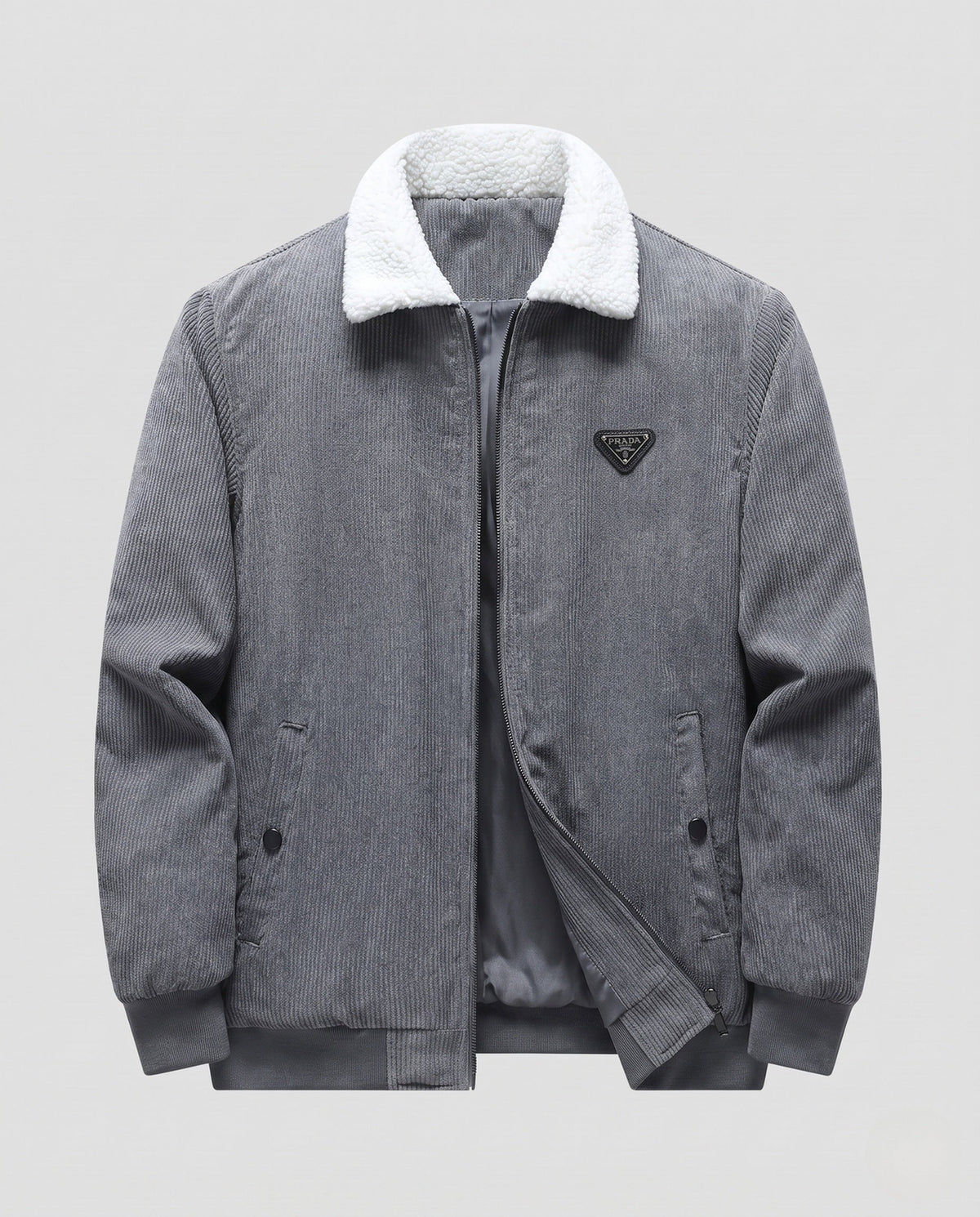 Product 16014420607306 - product_only