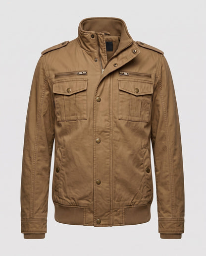 Product 16014420640074 - product_only