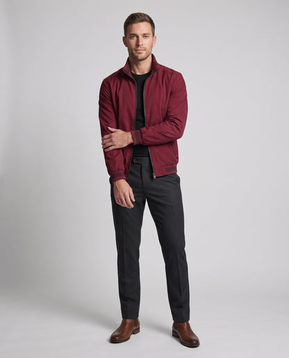 Product 16014420705610 - full_body_front