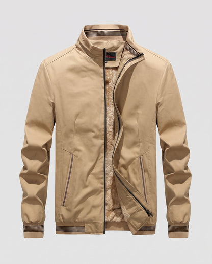 Product 16014420705610 - product_only