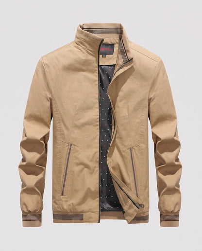 Product 16014420705610 - product_only