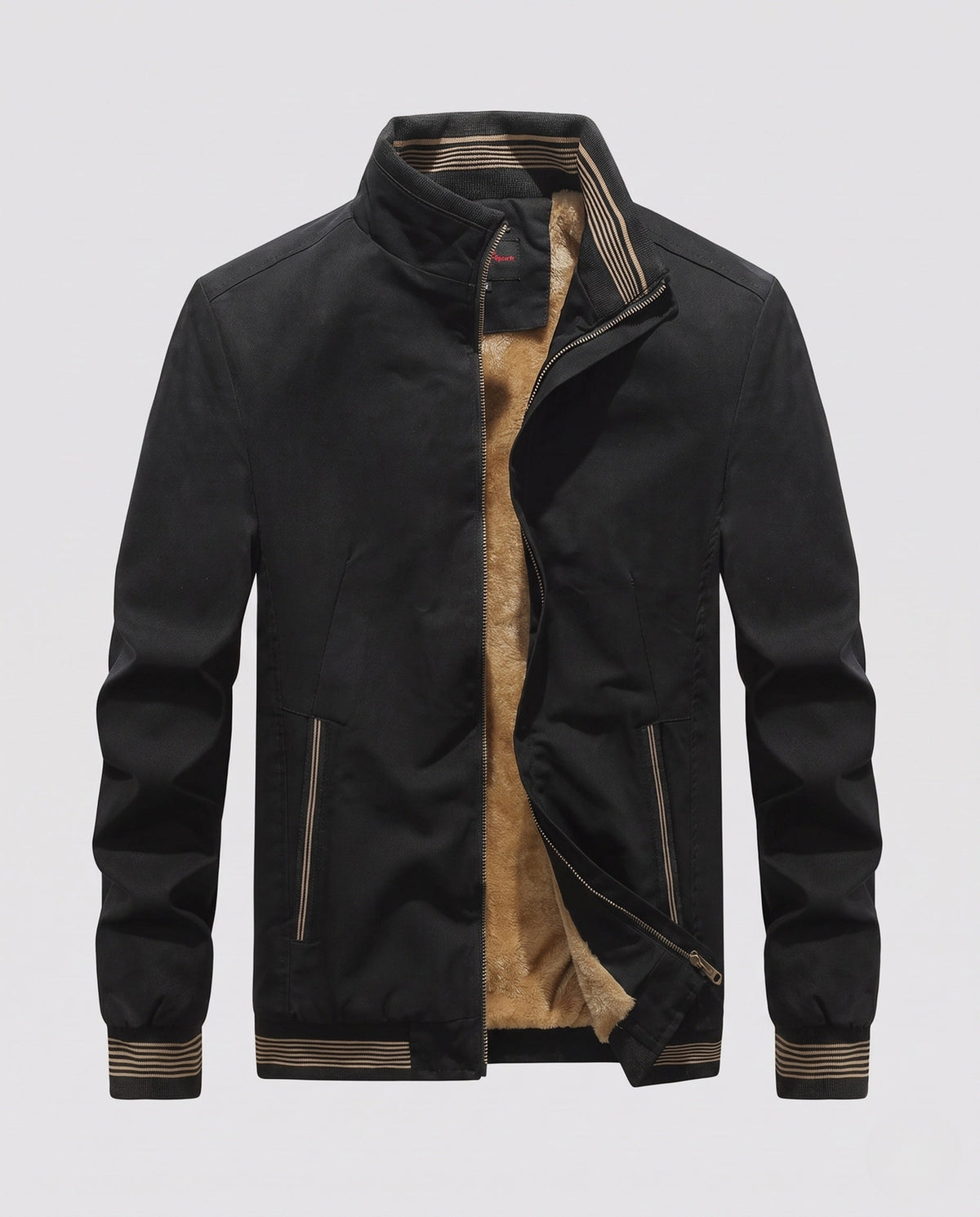 Product 16014420705610 - product_only