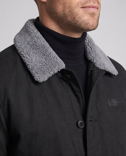 Product 16014420738378 - close_up_detail