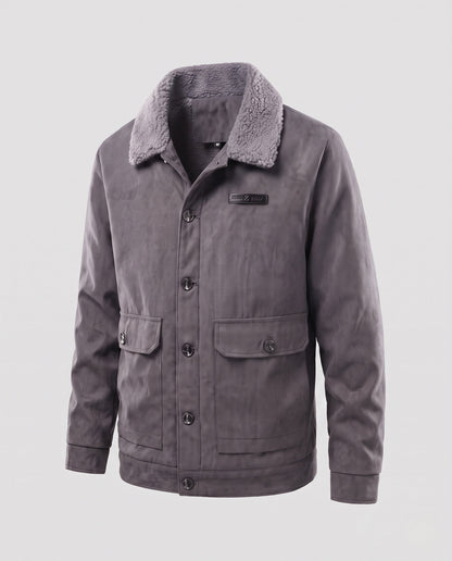 Product 16014420738378 - product_only