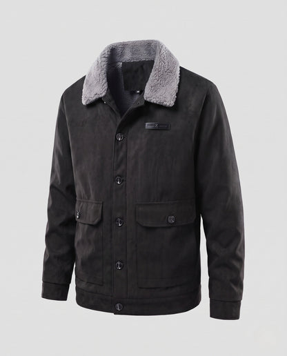 Product 16014420738378 - product_only
