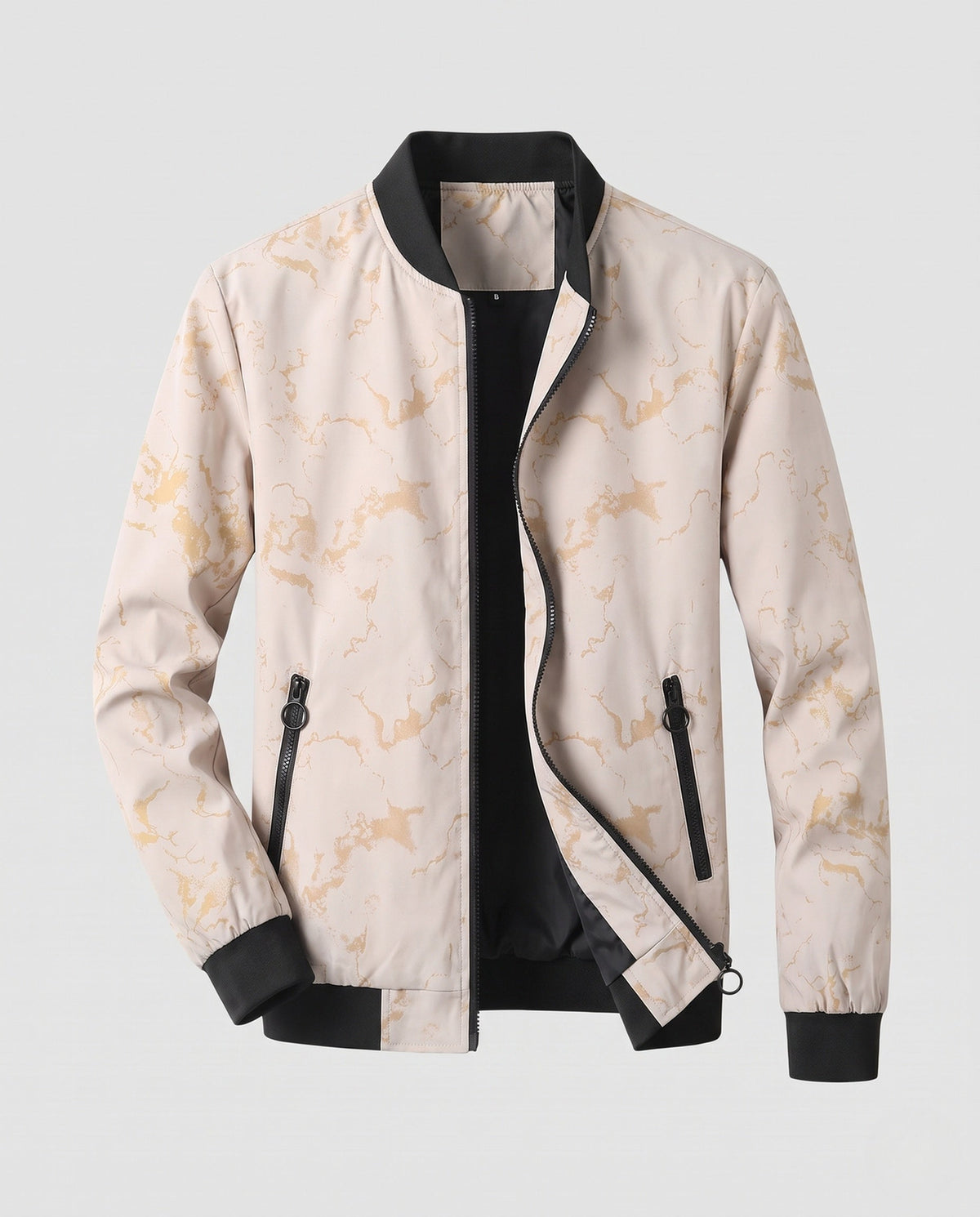 Product 16014420803914 - product_only
