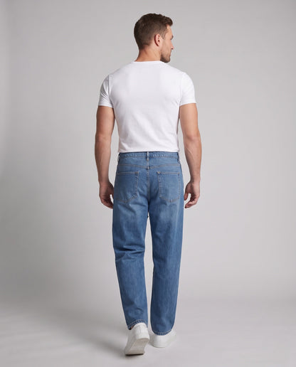 Product 16014420836682 - back_view
