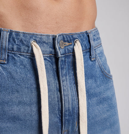 Product 16014420836682 - close_up_detail