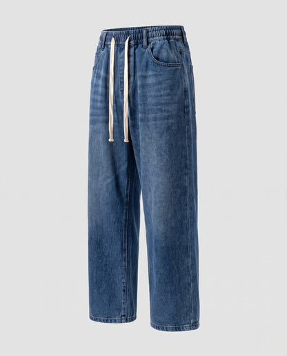 Product 16014420836682 - product_only