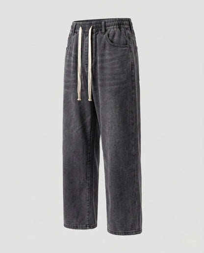 Product 16014420836682 - product_only