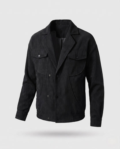 Product 16014420902218 - product_only
