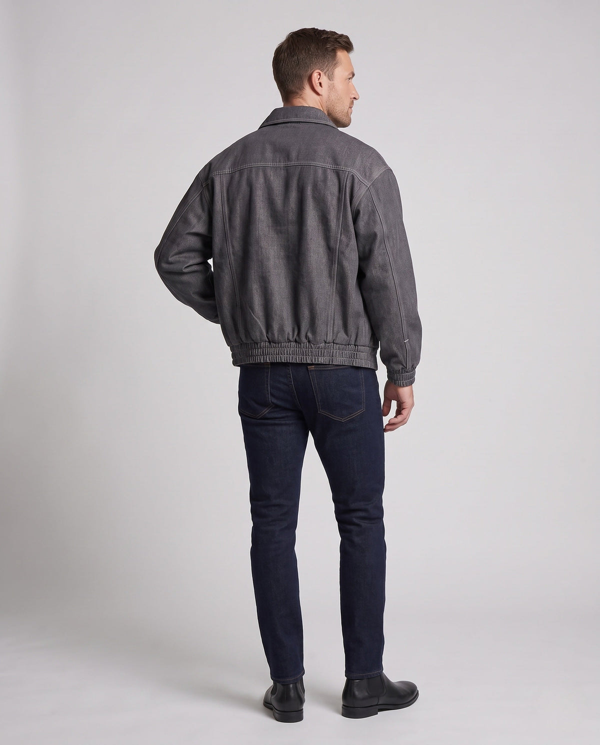 Product 16014420934986 - back_view