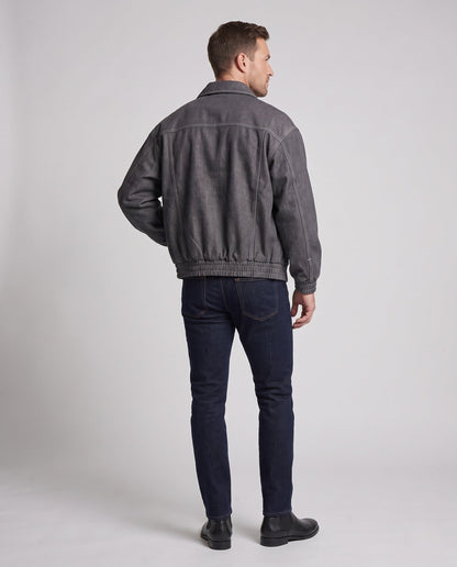 Product 16014420934986 - back_view