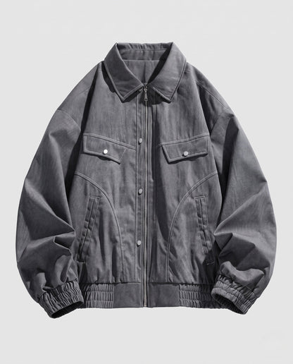 Product 16014420934986 - product_only