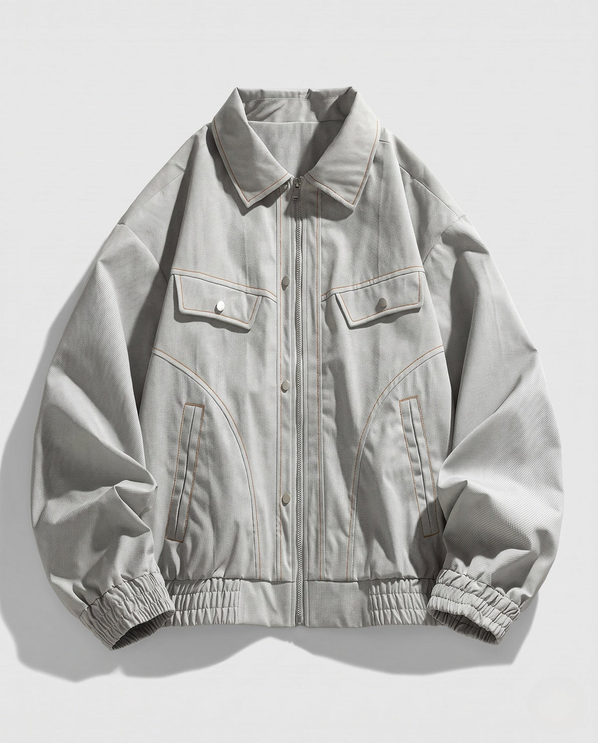 Product 16014420934986 - product_only