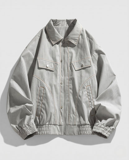 Product 16014420934986 - product_only