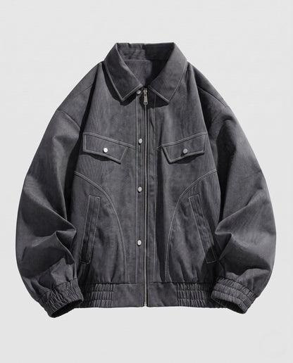 Product 16014420934986 - product_only