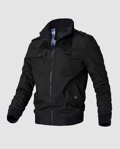 Product 16014420967754 - product_only