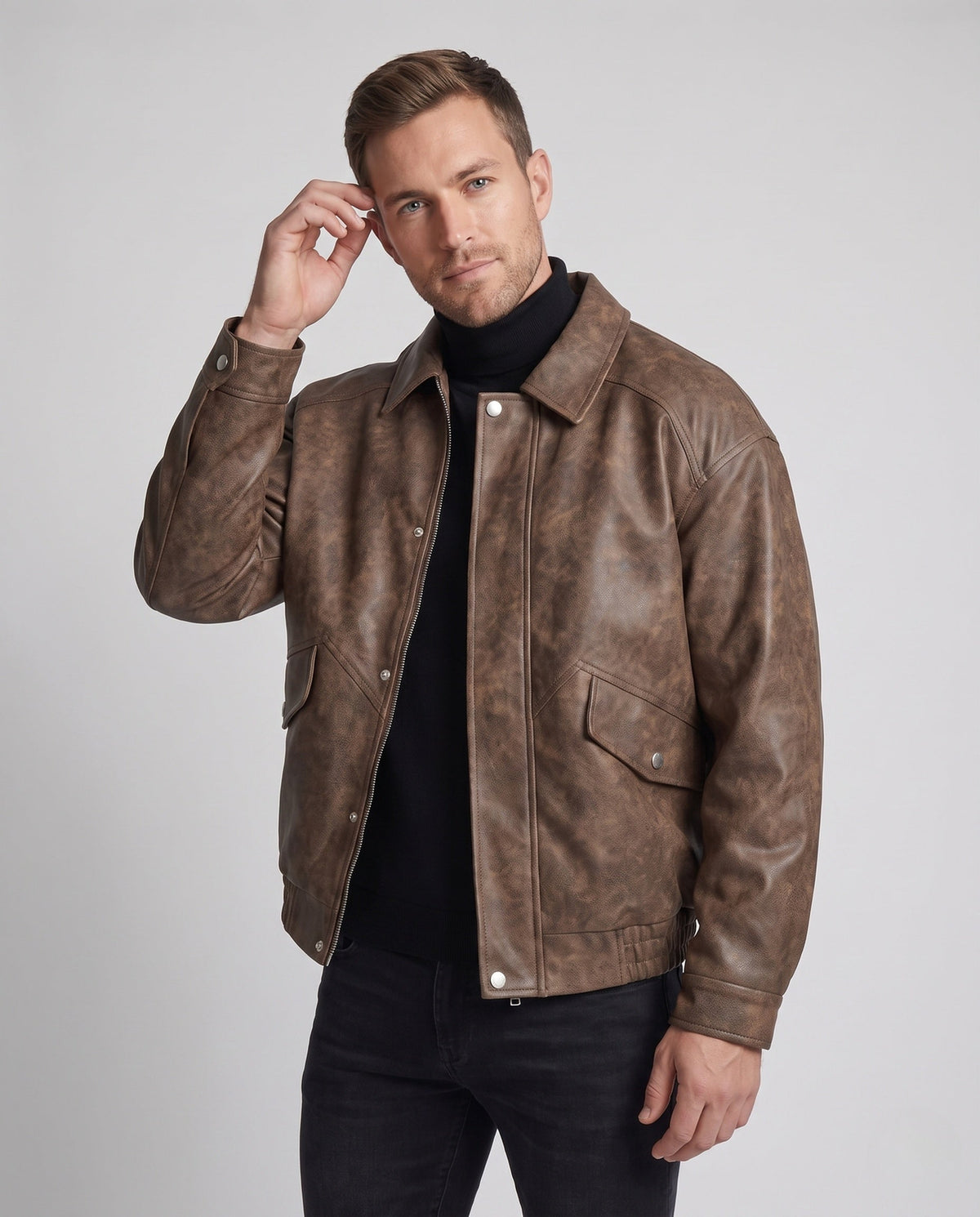 Product 16014421000522 - upper_body