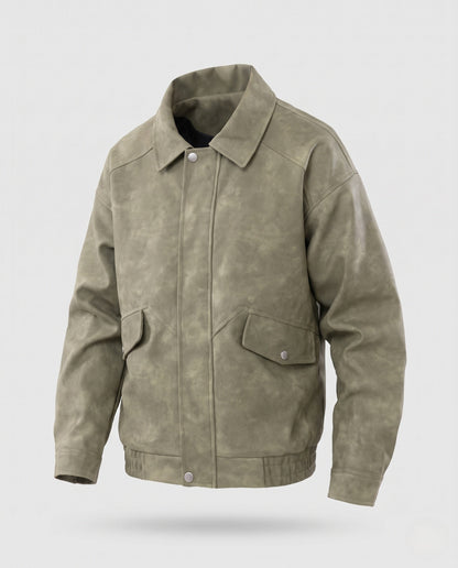 Product 16014421000522 - product_only