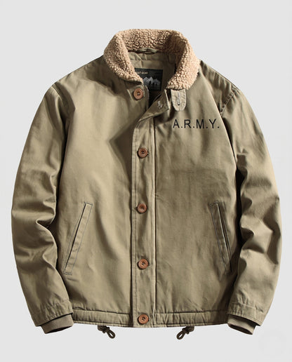 Product 16014421066058 - product_only