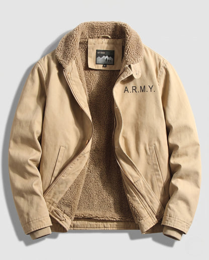 Product 16014421066058 - product_only