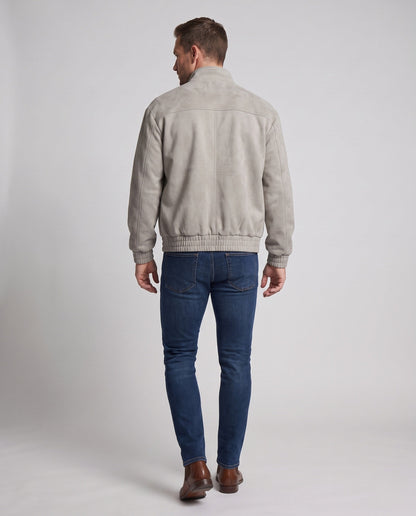 Product 16014421098826 - back_view