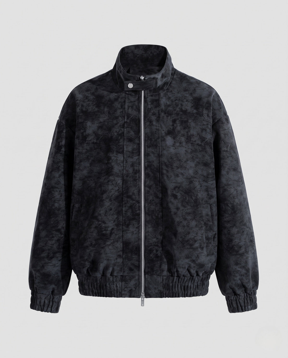 Product 16014421098826 - product_only