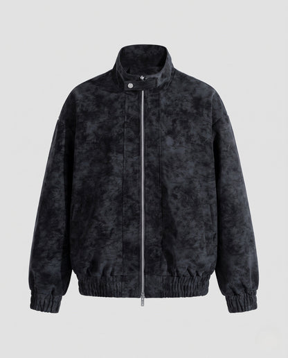 Product 16014421098826 - product_only