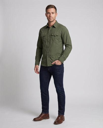 Product 16014421131594 - full_body_front