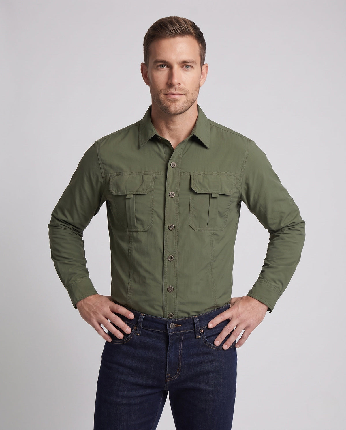 Product 16014421131594 - upper_body