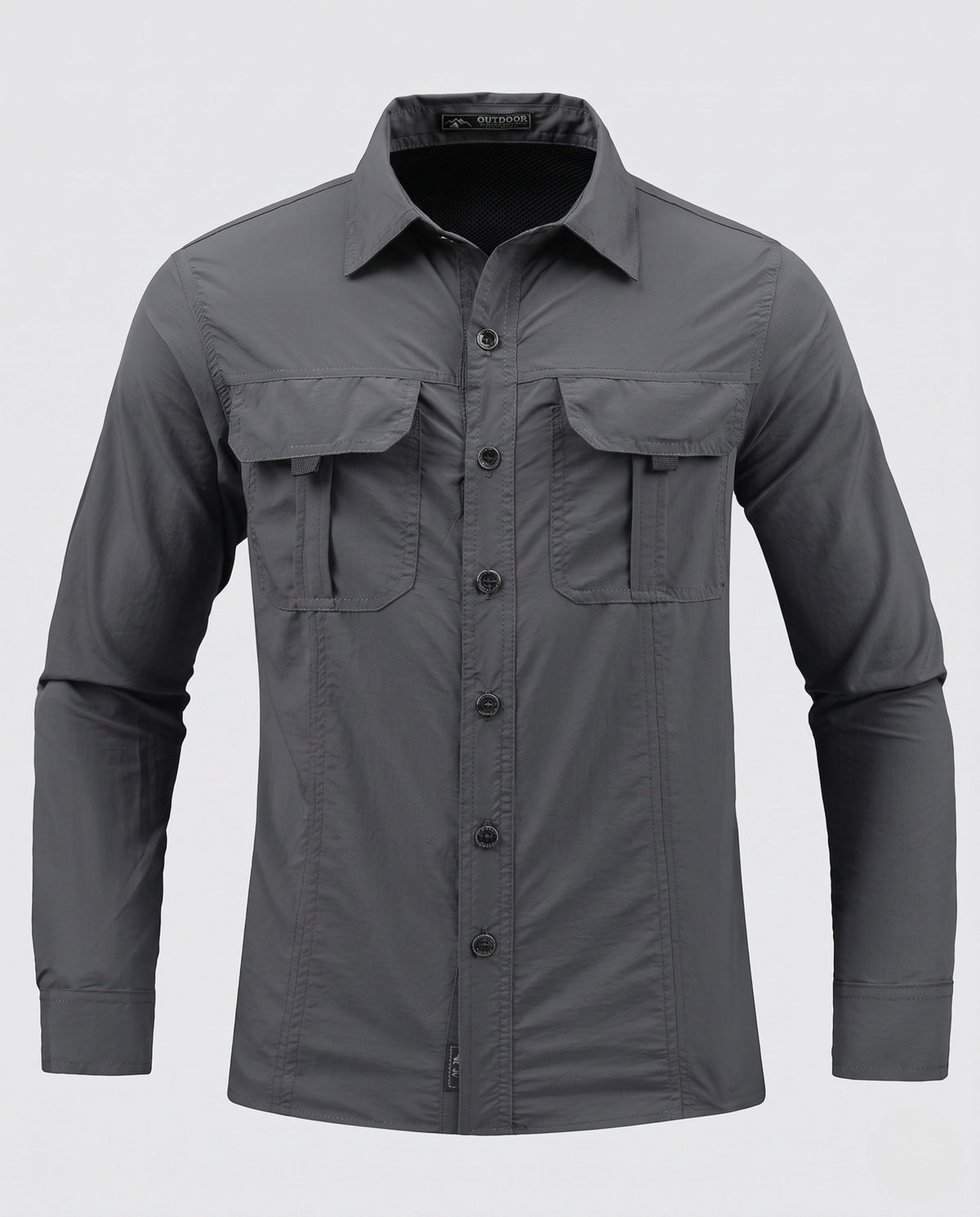 Product 16014421131594 - product_only