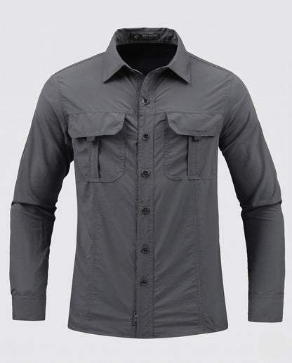 Product 16014421131594 - product_only