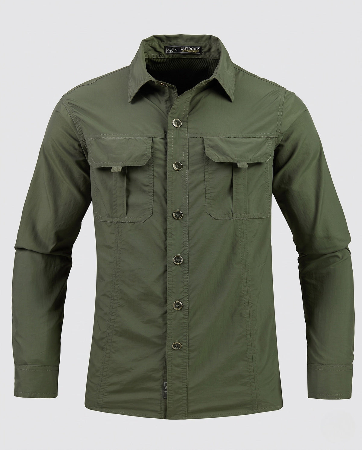 Product 16014421131594 - product_only