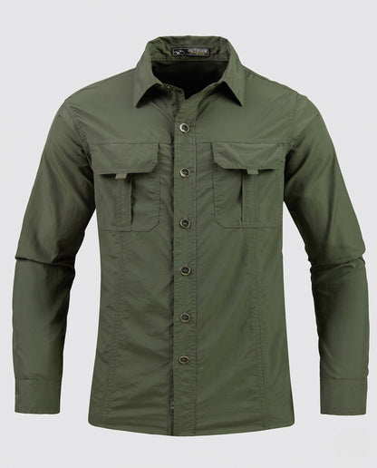 Product 16014421131594 - product_only