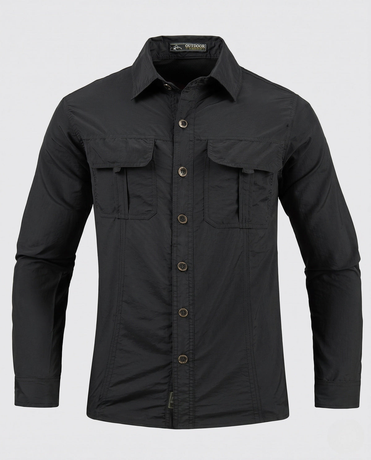 Product 16014421131594 - product_only