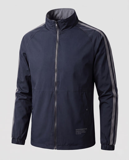 Product 16014421197130 - product_only