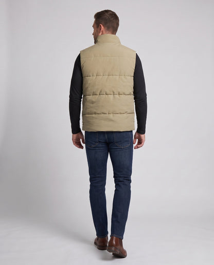 Product 16014421229898 - back_view