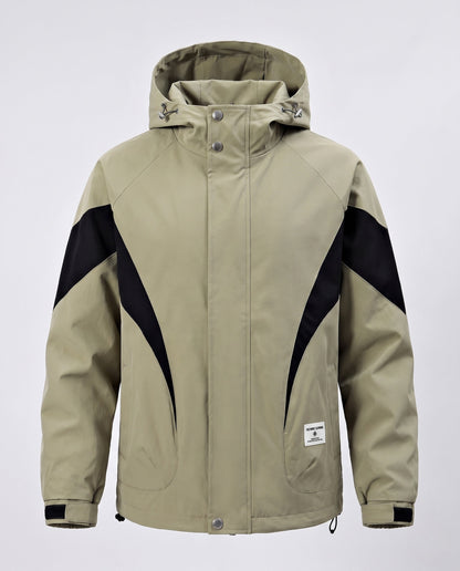 Product 16014421262666 - product_only