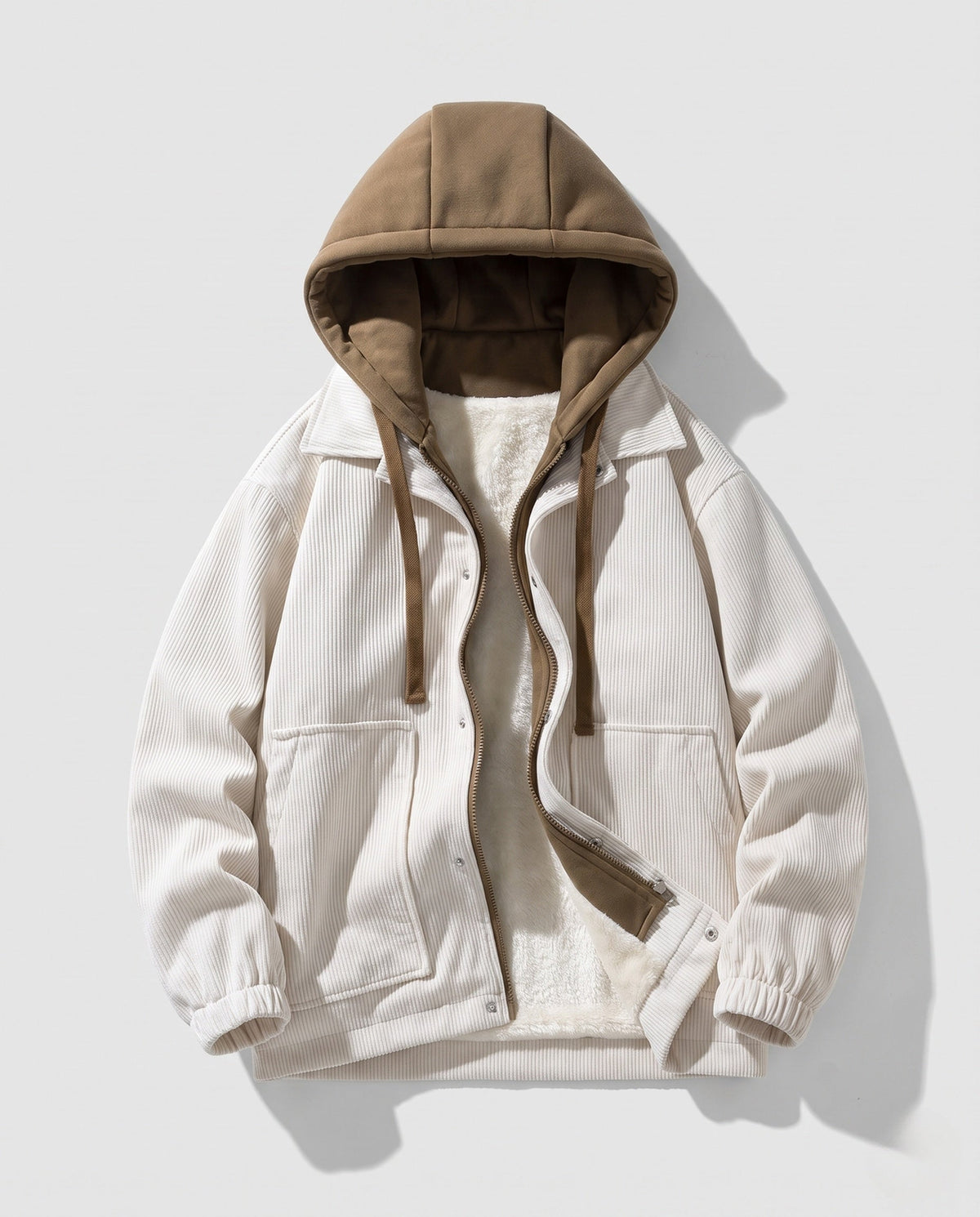 Product 16014421328202 - product_only