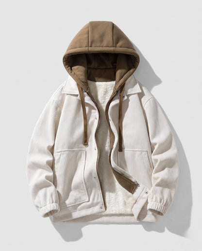 Product 16014421328202 - product_only