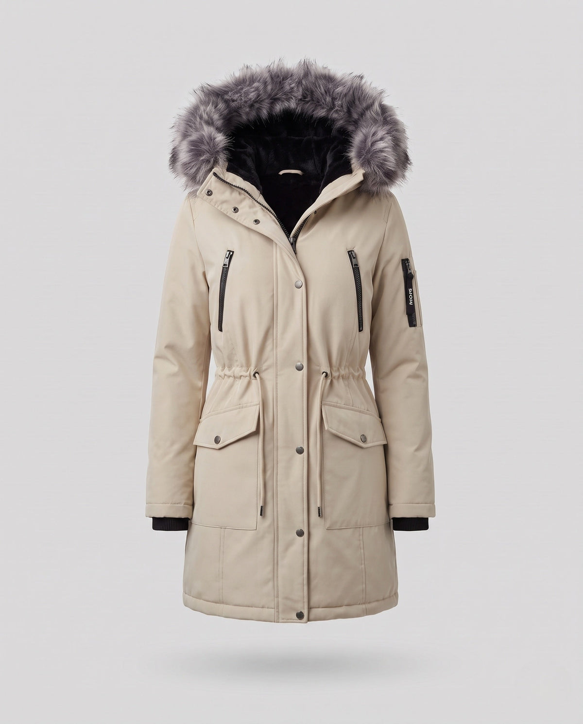 Product 16014421459274 - product_only