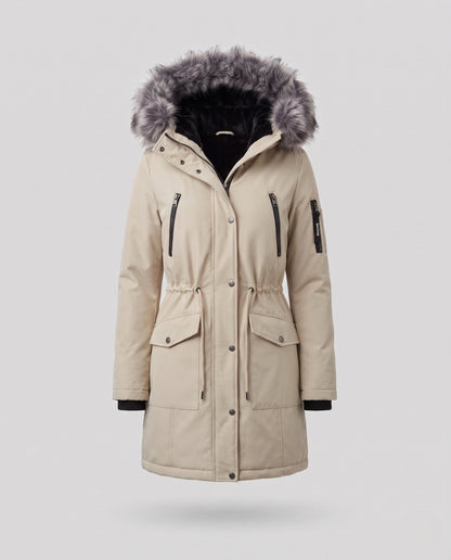 Product 16014421459274 - product_only